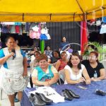 Festival de descuentos por las Fiestas Patrias en Ocotal nicaragua