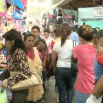 Nicaragua lista para plan de seguridad ciudadana de cara a diciembre nicaragua