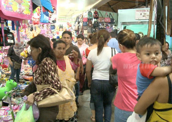 merc1_gpjSkSX nicaragua