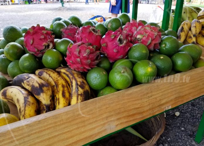 merca-1_YAH0Sh6 nicaragua