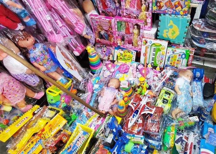 mercado-1_vVUcqro nicaragua