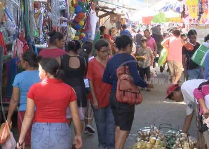 mercado-4_AMarM1H nicaragua