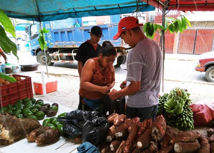 mercado-campesino-matiguas-01 nicaragua