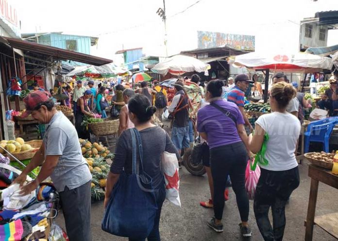 mercado-canasta-basica-3 nicaragua