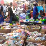 Nicaragua cerró 2020 con comercio que sobrepasa los C$ 2 mil millones nicaragua