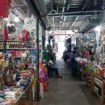 Descuentos fabulosos este fin de semana en mercados de Managua nicaragua
