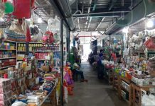 Descuentos fabulosos este fin de semana en mercados de Managua nicaragua