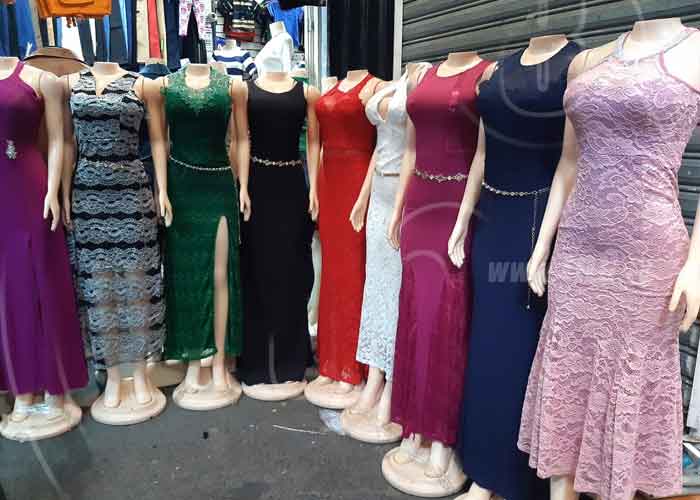 mercado-descuento-3 nicaragua