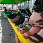 MEFCCA e INTA brindan acompañamiento a dueños de negocios nicaragua