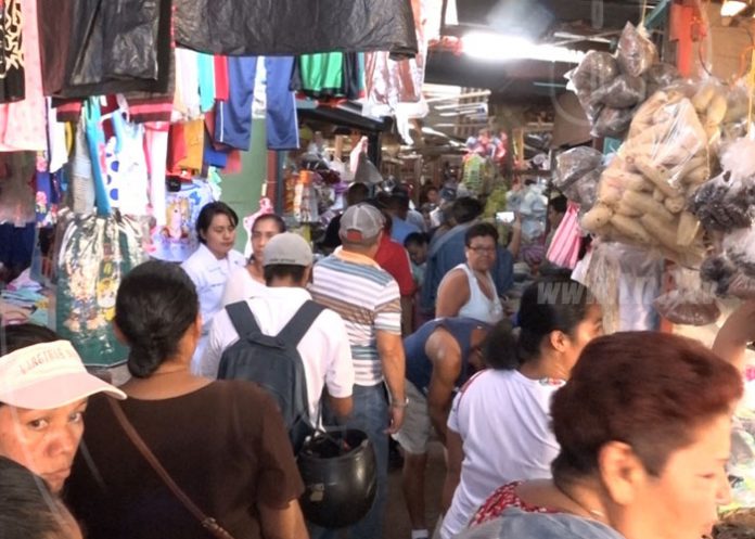 mercado-granada-03 nicaragua