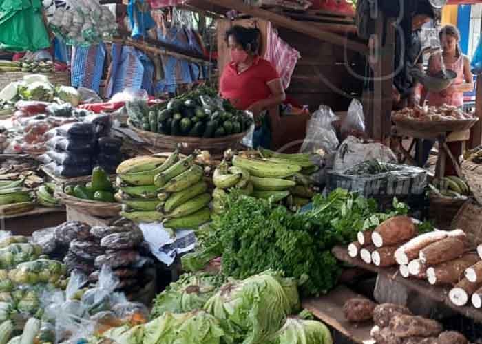 mercado-huembes-071 nicaragua