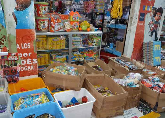 mercado-huembes-1 nicaragua