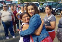 Descuentos especiales de verano en el mercado Roberto Huembes nicaragua
