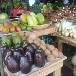 Mercado Israel Lewites con excelentes precios en alimentos del hogar nicaragua