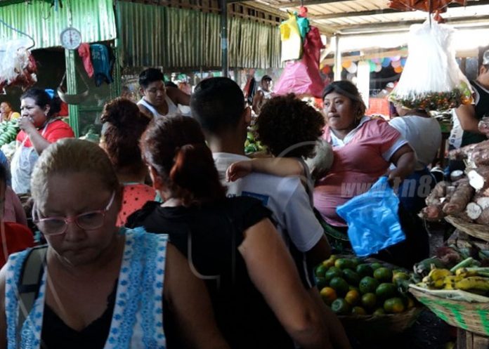 mercado-ivan-montenegro-2 nicaragua
