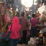 Mercado Israel Lewites con fabulosos descuentos para este fin de semana nicaragua