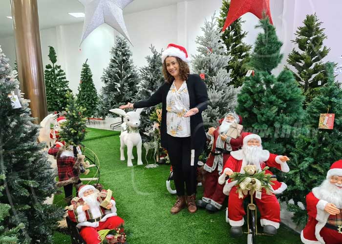 mercado-managua-navidad-2 nicaragua