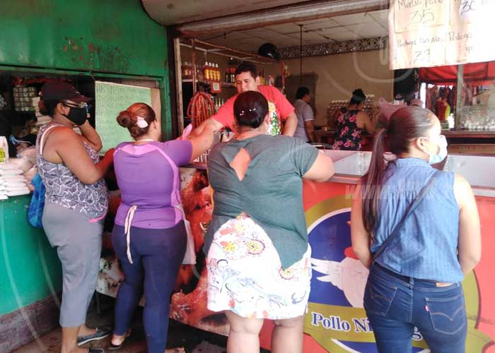 mercado-mayoreo-1 nicaragua