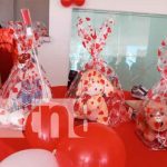 Mercado Mayoreo con grandiosos descuentos para este 14 de febrero nicaragua