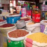 Los mercados de Nicaragua están abastecidos, reporta el MIFIC nicaragua