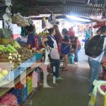 9 productos de la canasta básica bajan de precio en Nicaragua nicaragua