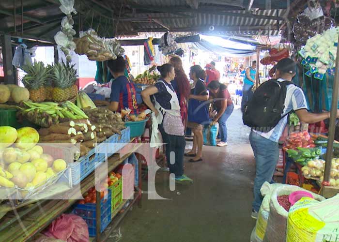 mercado-nicaragua-precios nicaragua