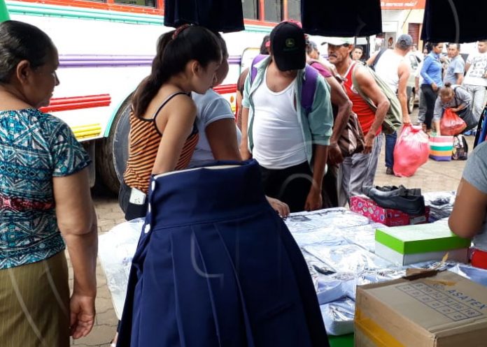 mercado-nueva-guinea-003 nicaragua