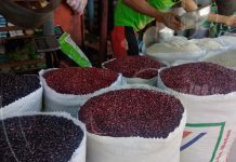 Mercados de Managua con excelentes precios en los productos del hogar nicaragua