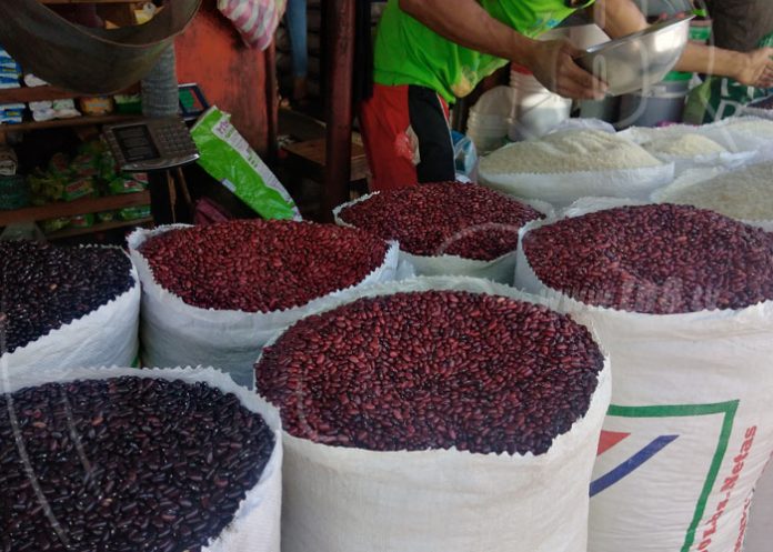 mercado-precios-12133 nicaragua