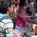 Productos de la canasta básica en Nicaragua sin alteración de precios nicaragua