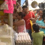 MIFIC reporta estabilidad de los precios de la canasta básica nicaragua