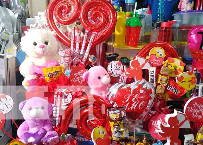 mercado-promocion-2 nicaragua