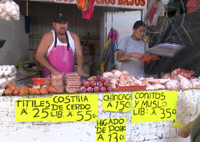 mercado2_QfsR44K nicaragua