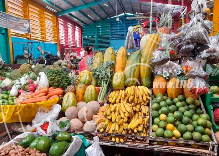 mercados-abastecidos-01 nicaragua