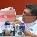 mercados, managua, negocios, consumidores, chorizos,