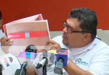 Alertan a consumidores a revisar vencimiento de chorizos en los mercados mercados, managua, negocios, consumidores, chorizos,