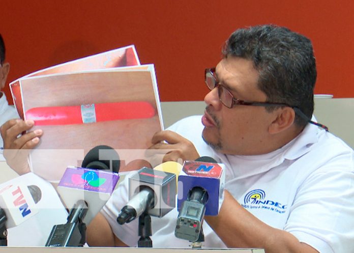 mercados-de-managua-1 mercados, managua, negocios, consumidores, chorizos,