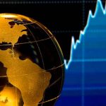 Mercados mundiales se tambalean ante pésimas estadísticas económicas europa