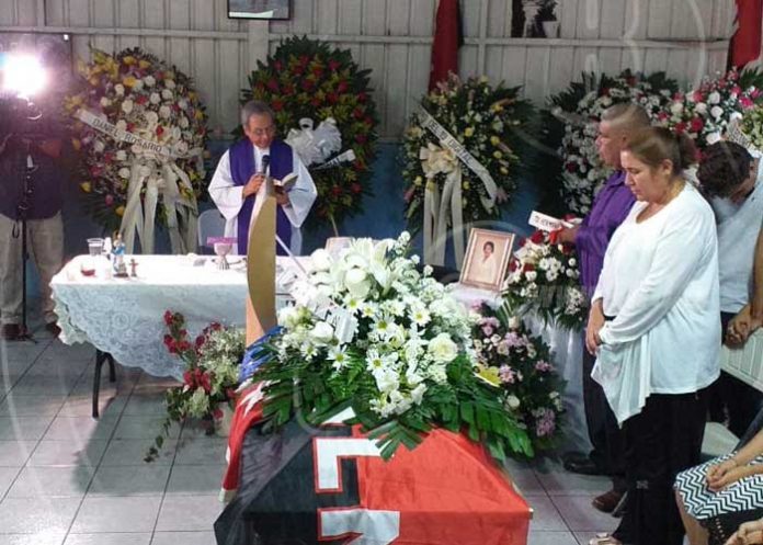 mercedes-solis-001 nicaragua