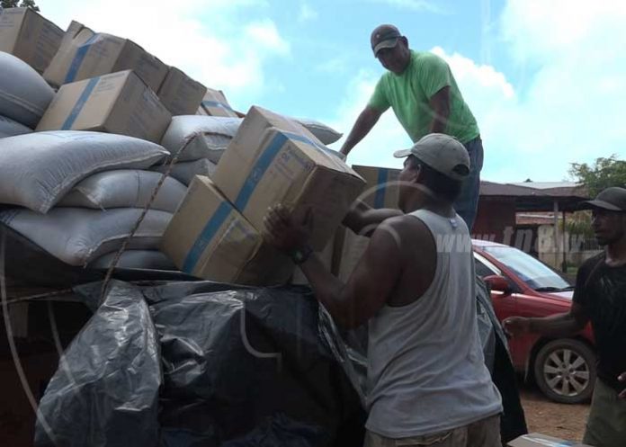 merienda-1_eTaRgPv nicaragua
