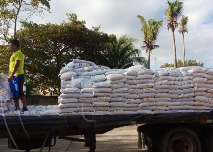 merienda-escolar-rivas-003 nicaragua