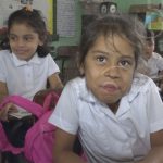 nicaragua
