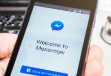 Facebook volverá a integrar Messenger en la app principal de su plataforma facebook
