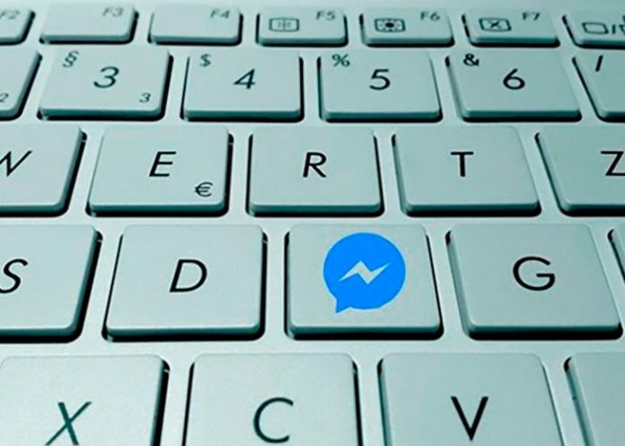 mess_dJCovYl facebook