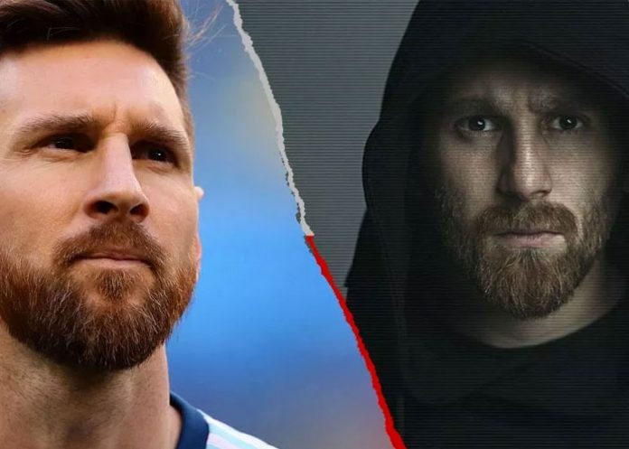 messi-irani-gigolo iran