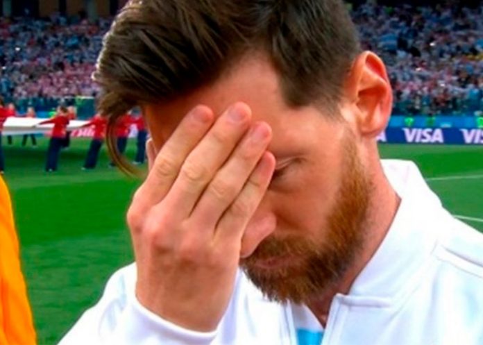 messi_Bf8Vrxw argentina