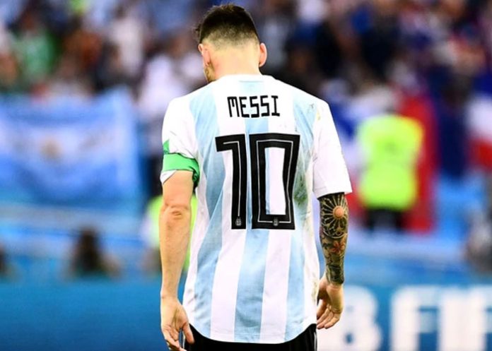 messi_hoyHVXL argentina