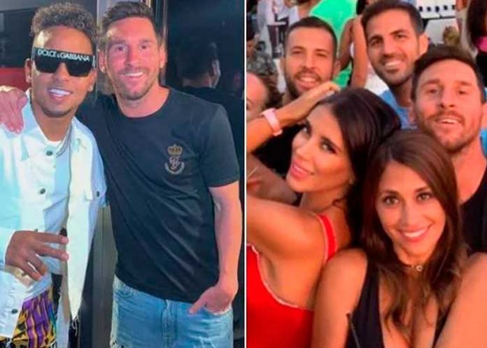 messi_i5WJ1CK intentan