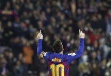 Barcelona, el equipo deportivo que más paga barcelona