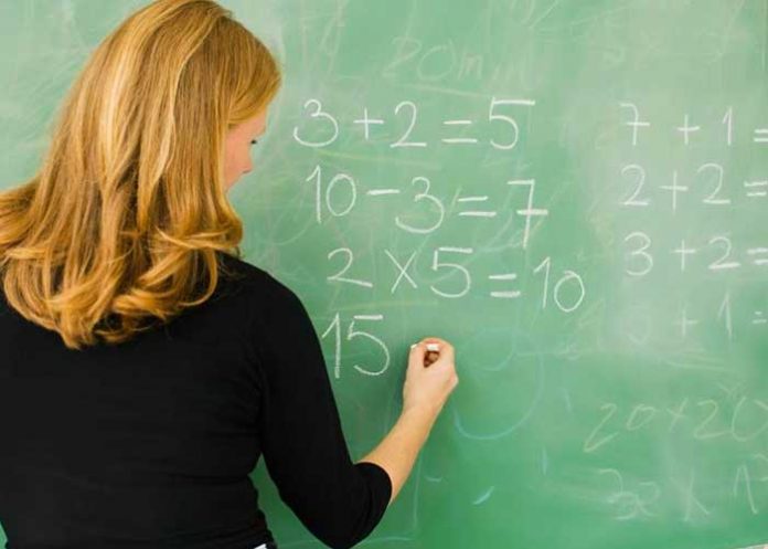 mestra-despedida-videos estados unidos